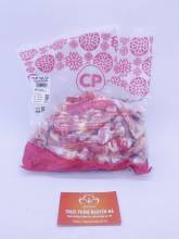XUONG-DUI-GA-CP-LEG-BONE-GOI-1KG