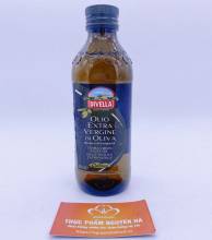 DAU-DIVELLA-EXTRA-VIRGIN-OLIVE-OIL-Classico-500-ML