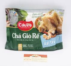 CHA-GIO-RE-HAI-SAN-CAU-TRE-GOI-500GR