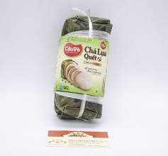 CHA-LUA-TUOI-DAC-BIET-CAU-TRE-GOI-500gr