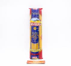 Mi-soi-Y-Spaghetti-Divella-so-8-500gr