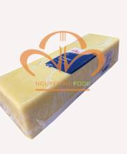 PHO-MAI-CHEDDAR-ANCHOR-ANCHOR-CHEDDAR-CHEESE-KHOI-2KG