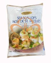 COI-SO-DIEP-MY-USA-FROZEN-SCALLOP-SIZE-U10-COUNTLB