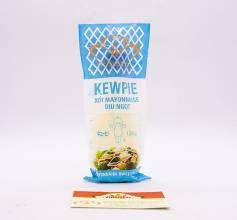 Kewpie-Mayonnaise-Diu-Ngot-130grchai-24-chaithung