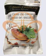 GAN-NGONG-PHAP-CAT-LAT-FOIS-GRAS