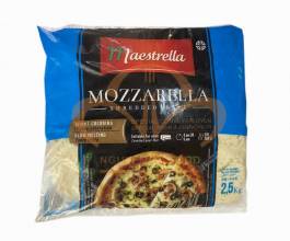 PHO-MAI-BAO-SOI-MOZZARELLA-MAESTRELLA-FRENCH-MOZZARELLA-SHREDDED-MAESTRELLA-GOI-25-KG