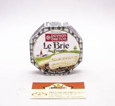 PHO-MAI-BRIE-TIEU-DEN-PB-125G-PAYSAN-BRETON-HOP-125G
