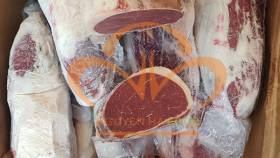 QUA-TRANG-BO-MY-DONG-LANH-NGUYEN-KHOI-EYE-ROUND-WHOLE-FROZEN-US-BEEF