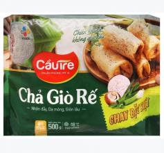 Cha-Gio-Re-Chay-Dac-Biet-500grGoi-12-GoiThung