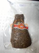MA-HEO-SAY-KHO-LAM-MON-GI-NGON-GUANCIALE
