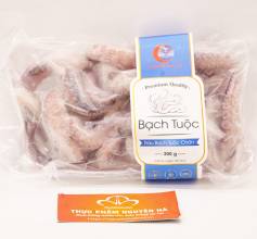 Rau-Bach-Tuoc-Chan-Goi-300g