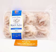 Bach-Tuoc-Nguyen-Con-Lam-Sach-Goi-500g