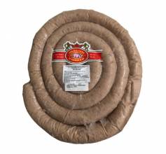 Xuc-Xich-Heo-Weisswurst-18kgbanh
