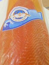FILE-CA-HOI-XONG-KHOI-CAT-LAT-SMOKED-SALMON-SLICED