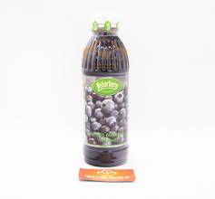 Sinh-To-Viet-Quat-Blueberry-Cursh-Osterberg-1l