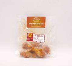 Dau-Canh-Ga-Nuong-BBQ-Roasted-Chicken-Wingsticks