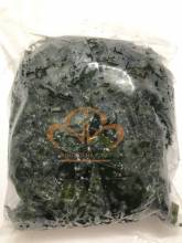 RONG-BIEN-TUOI-WAKAME-SEAWEED