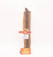 LUON-XONG-KHOI-SMOKED-EEL