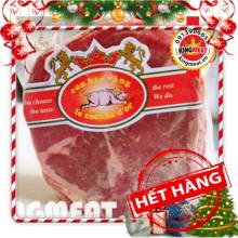 NAC-CO-BO-XONG-KHOI-CAO-BOI-SMOKED-BEEF-NECK