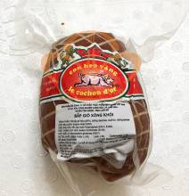 BAP-GIO-HEO-NAU-KHONG-XUONG-RECOOK-PORK-KNUCLE