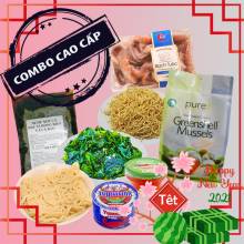 COMBO-TET-KIEU-NHAT