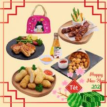 COMBO-TET-VUI-NHON