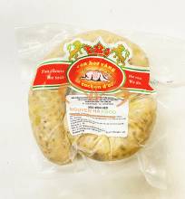 Xuc-xich-bao-tu-Andouilette-125g