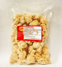 Ga-Tatsutaage-Nhat-Ban-Japanese-Fried-Chicken-Tatsutaage