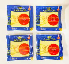 Pho-mai-Ha-Lan-Grand039Or-Mozzarella-200g
