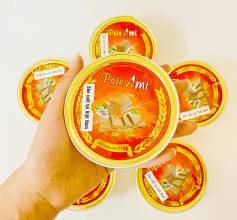 Pate-heo-Ami-Nipponham-hop-110g