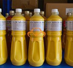 Nuoc-Xot-Chanh-Day-Kewpie-1Lchai-9-chaithung