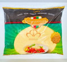 PHO-MAI-PARMESAN-FROMAGIO-PARMESAN-CHEESE-BOT-1-KG