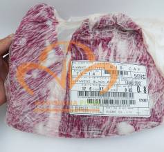 NAP-THAN-NGOAI-BO-WAGYU-NHAT-BAN-RIB-CAP-WAGYU-MEAT-GRADE-4