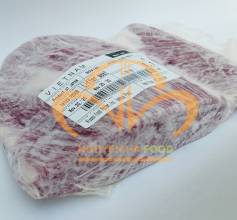 NAC-VAI-BO-WAGYU-NHAT-BAN-LIFTER-MEAT-WAGYU-GRADE-4