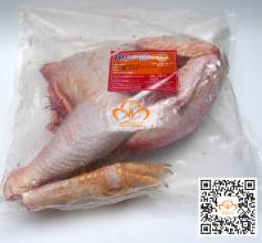 GA-TRONG-TUOI-45KGCON