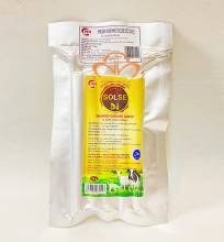 Pho-Mai-De-Hun-Khoi-Solse-Que-Smoked-Cheese-Goats-100g