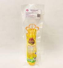 Pho-Mai-De-Hun-Khoi-Solse-Soi-Smoked-Cheese-Goats-100g