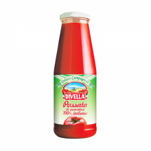 SOT-CA-CHUA-PASSATA-DI-POMODORO-DIVELLA-680Gr