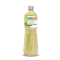  Nước Xốt Mè Rang Vị Wasabi và Rong Biển Kewpie