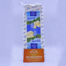 PHO-MAI-MOZZARELLA-MAESTRELLA-MOZZARELLA-MAESTRELLA-BLOCK-CONGETE-GOI-25-KG