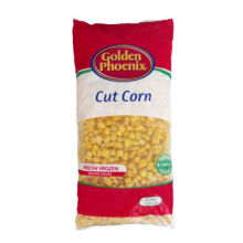 BAP-HAT-DONG-LANH-CORN-TOMEX