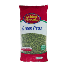 DAU-HA-LAN-DONG-LANH-PEAS-TOMEX