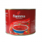  Cà Paste 2,2kg