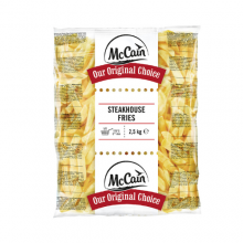 Khoai-tay-McCain-Bit-Tet-34-19mm-McCain-Steak-Cut-Steak-House-Fries-34-19mm-5kgbao