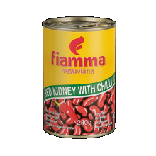 DAU-DO-ROSSI-KIDNEY-LESSATI-DIVELLA-400GR