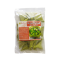  Há Cảo Phỉ Thúy Bình Vinh (Gói 460gr/20 Bánh)