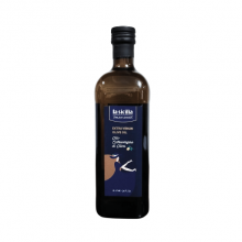 DAU-DIVELLA-EXTRA-VIRGIN-OLIVE-OIL-Classico-1000-ML