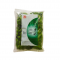  Đậu Nành Đông Lạnh - Frozen Soybeans