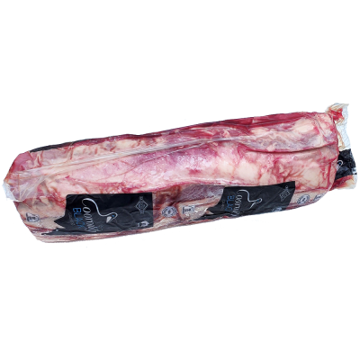Thịt Đầu Thăn Ngoại Bò Úc Tươi 100 Ngày - Rib eye Chill 100 days