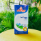  SỮA TƯƠI TIỆT TRÙNG NGUYÊN KEM ANCHOR - ANCHOR  UHT FULL CREAM FRESH MILK - HỘP 1 L
